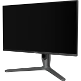 Монитор Hisense 27" 27G7K-PRO