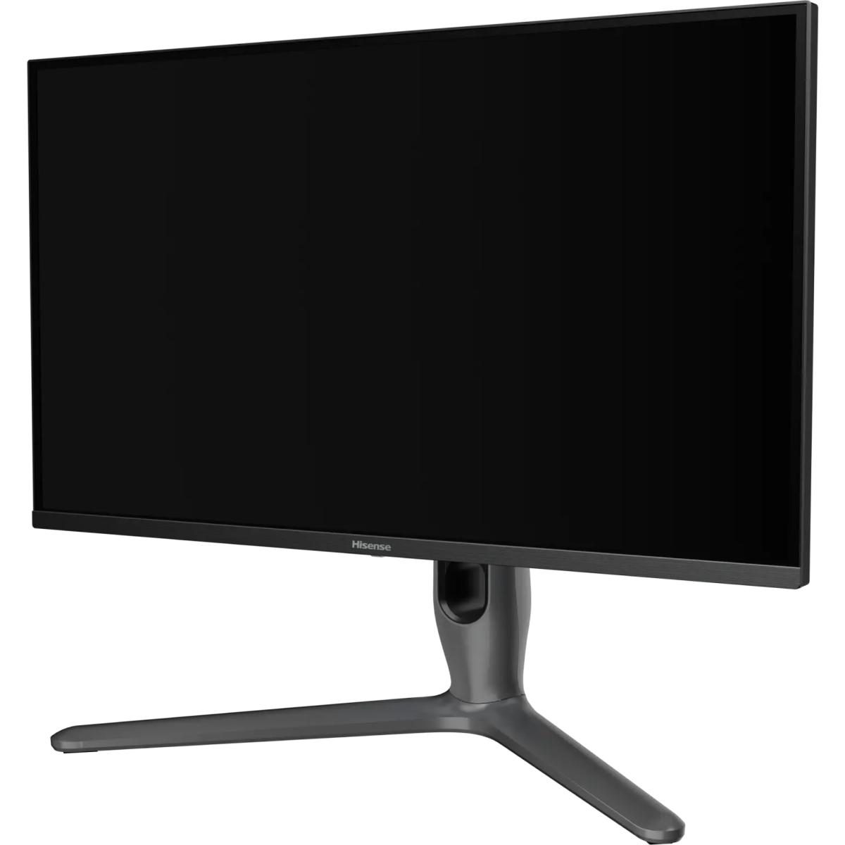 Монитор Hisense 27" 27G7K-PRO - фото 5