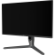 Монитор Hisense 27" 27G7K-PRO - фото 5