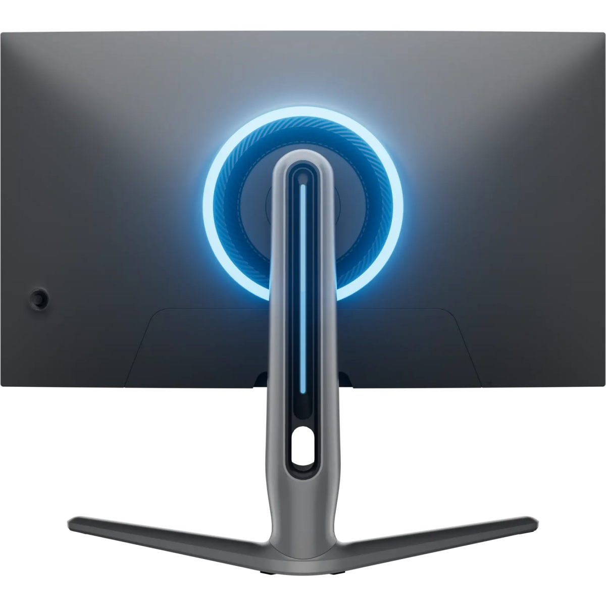 Монитор Hisense 27" 27G7K-PRO - фото 6