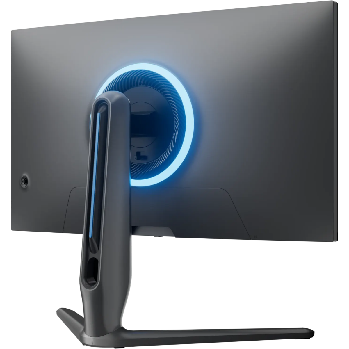 Монитор Hisense 27" 27G7K-PRO - фото 7