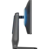 Монитор Hisense 27" 27G7K-PRO
