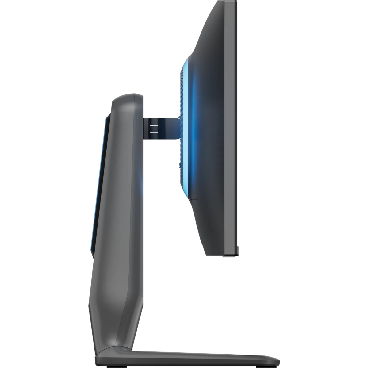 Монитор Hisense 27" 27G7K-PRO - фото 8