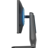 Монитор Hisense 27" 27G7K-PRO
