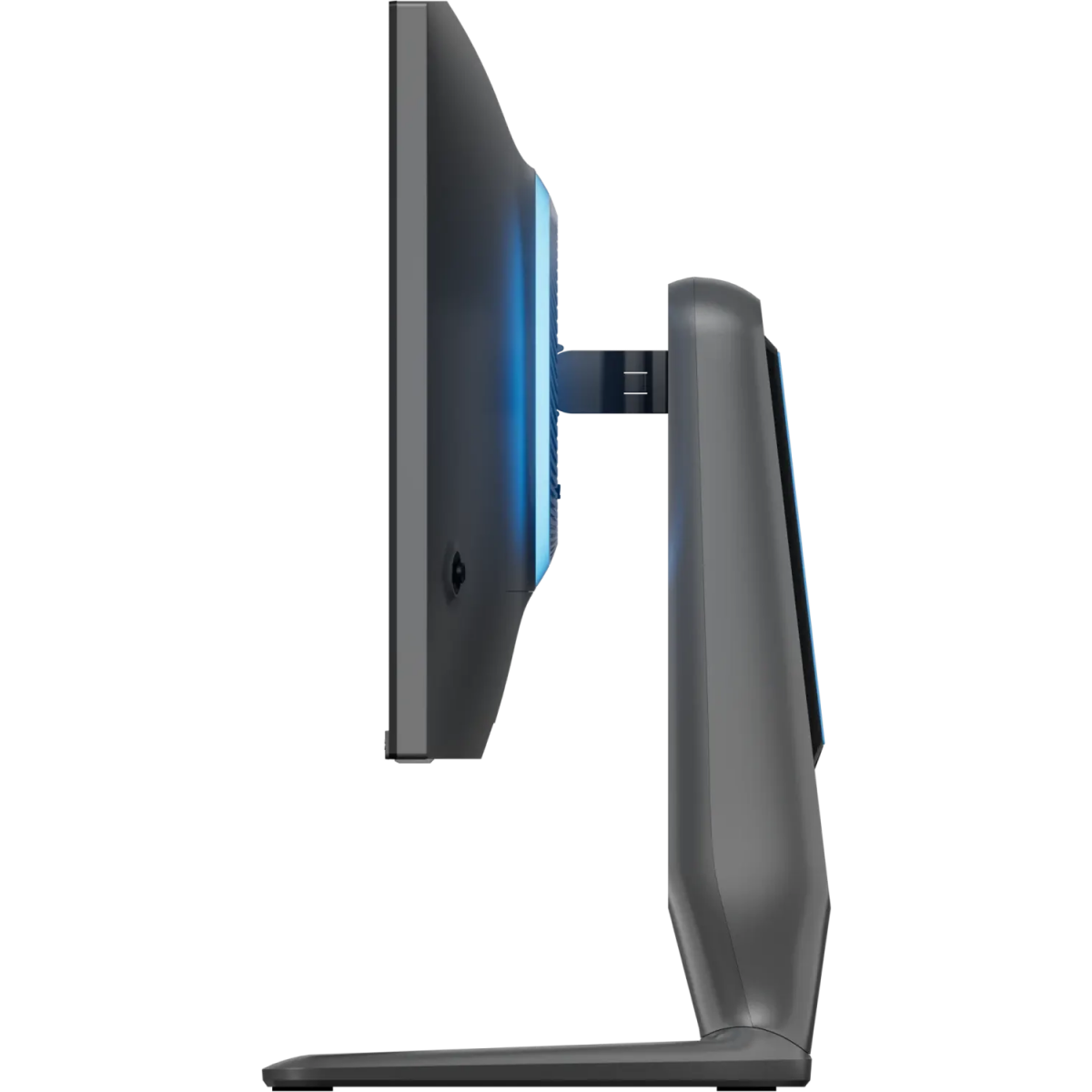 Монитор Hisense 27" 27G7K-PRO - фото 9