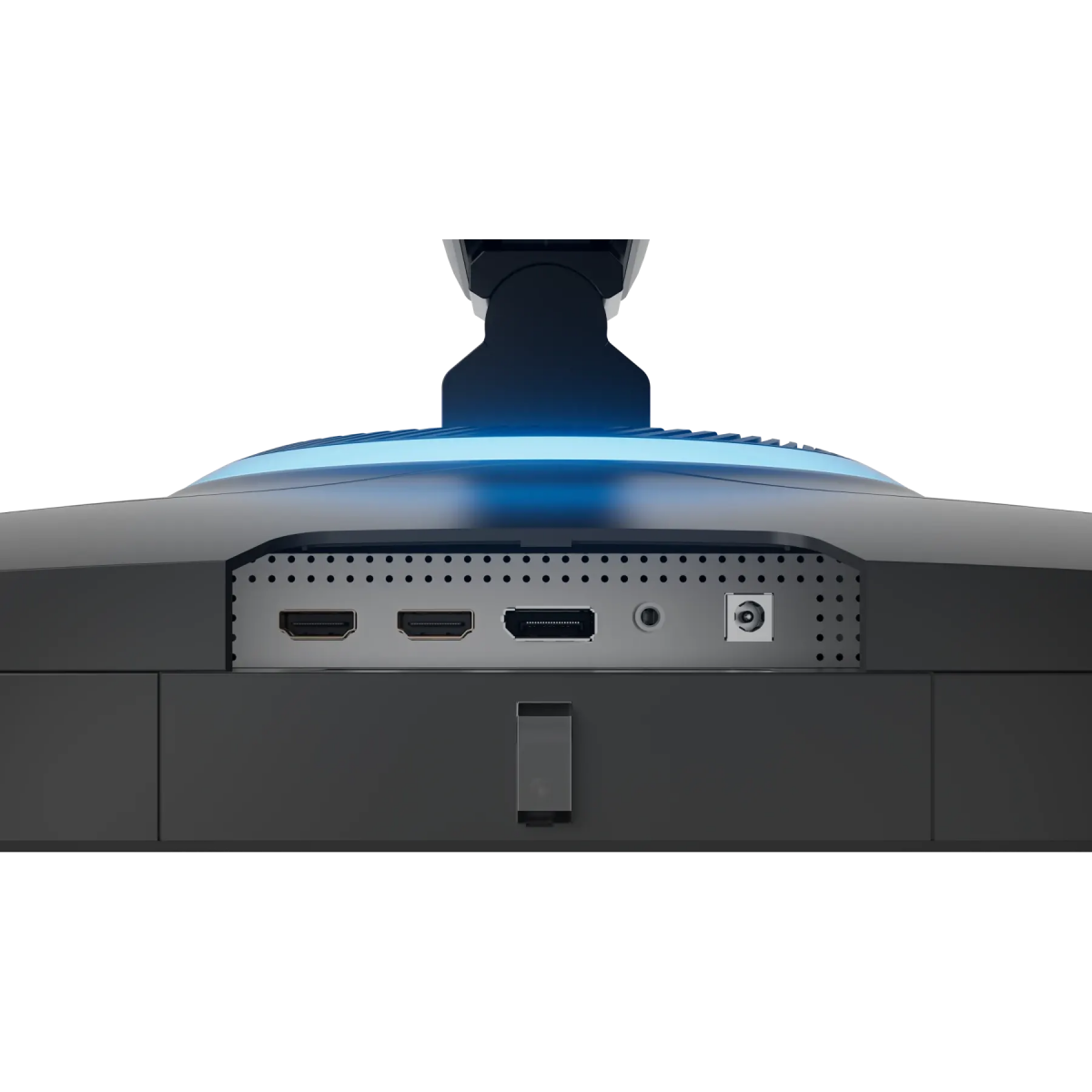 Монитор Hisense 27" 27G7K-PRO - фото 10