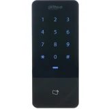 Терминал доступа Dahua DHI-ASI1201E-V1