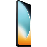 Смартфон Xiaomi Poco C71 4/128Gb Power Black