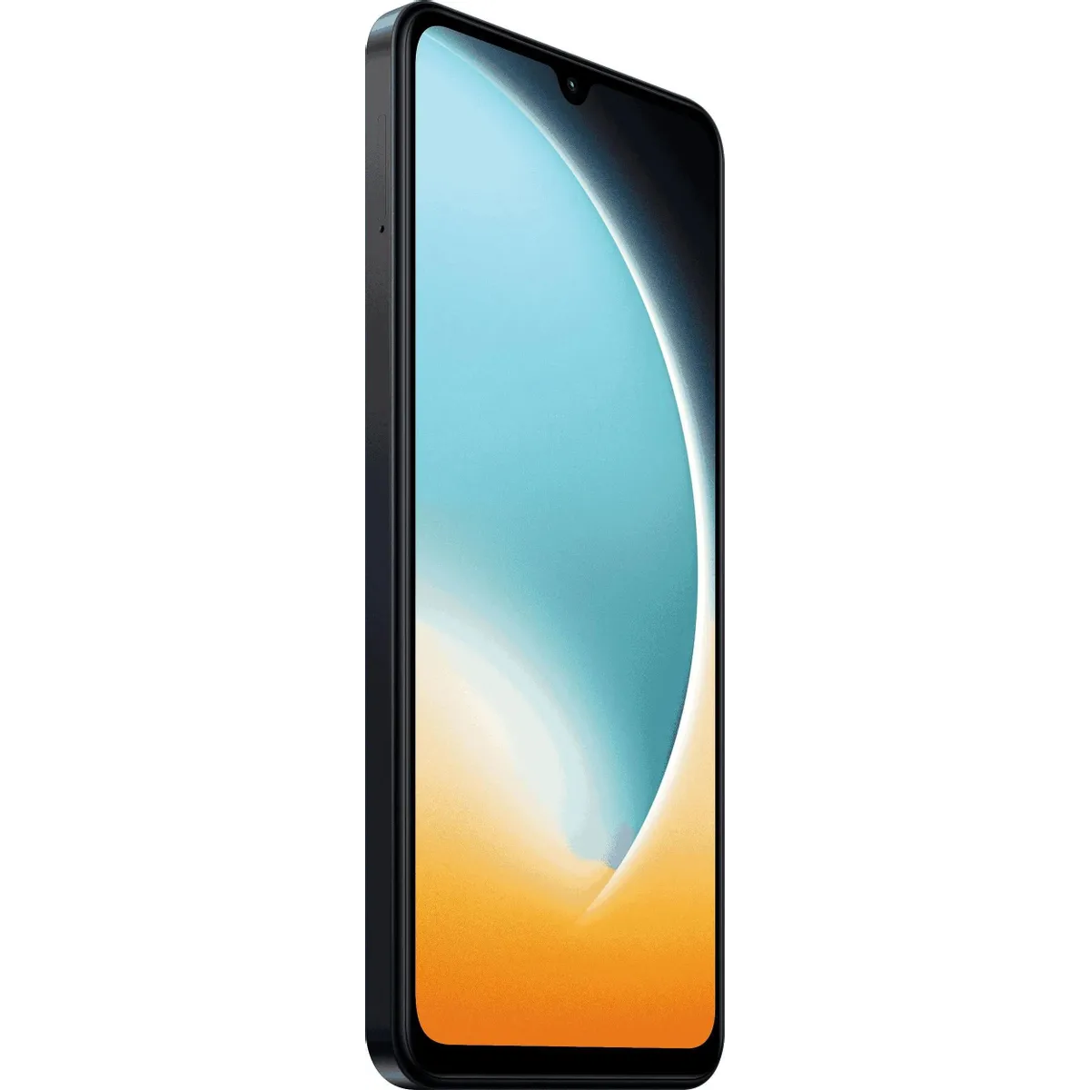 Смартфон Xiaomi Poco C71 4/128Gb Power Black - X65023/MZB0K29RU - фото 2