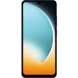 Смартфон Xiaomi Poco C71 4/128Gb Power Black