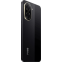 Смартфон Xiaomi Poco C71 4/128Gb Power Black - фото 5
