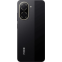 Смартфон Xiaomi Poco C71 4/128Gb Power Black - фото 6