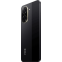 Смартфон Xiaomi Poco C71 4/128Gb Power Black - фото 7