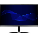 Монитор HIPER 24" HB2404 EasyView
