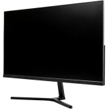 Монитор HIPER 24" HB2404 EasyView