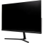 Монитор HIPER 24" HB2404 EasyView - фото 2