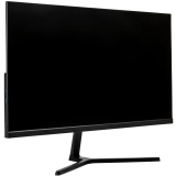Монитор HIPER 24" HB2404 EasyView