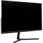 Монитор HIPER 24" HB2404 EasyView - фото 3