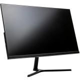 Монитор HIPER 24" HB2404 EasyView