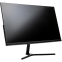 Монитор HIPER 24" HB2404 EasyView - фото 4