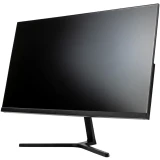 Монитор HIPER 24" HB2404 EasyView