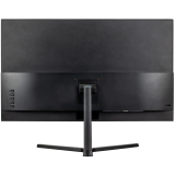 Монитор HIPER 24" HB2404 EasyView