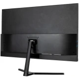 Монитор HIPER 24" HB2404 EasyView