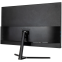 Монитор HIPER 24" HB2404 EasyView - фото 7