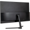 Монитор HIPER 24" HB2404 EasyView - фото 8