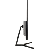 Монитор HIPER 24" HB2404 EasyView