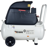 Компрессор KRANZ KR-1500/50 (KR-16-1152)