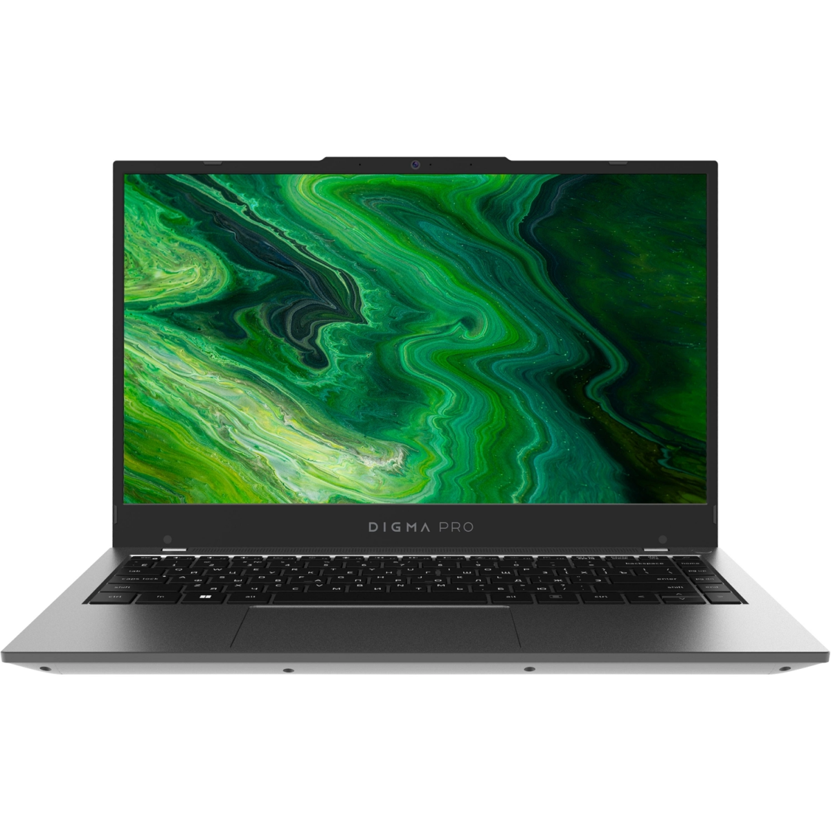 Ноутбук Digma Pro Fortis M (DN14R5-ADXW01)