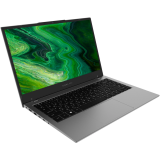 Ноутбук Digma Pro Fortis M (DN14R5-ADXW01)