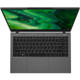 Ноутбук Digma Pro Fortis M (DN14R5-ADXW01)