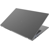 Ноутбук Digma Pro Fortis M (DN14R5-ADXW01)