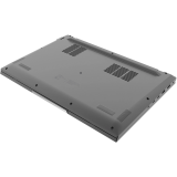 Ноутбук Digma Pro Fortis M (DN14R5-ADXW01)
