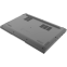 Ноутбук Digma Pro Fortis M (DN14R5-ADXW01) - фото 9