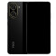 Смартфон Xiaomi Poco C71 4/128Gb Power Black