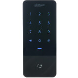 Терминал доступа Dahua DHI-ASI1201E-D-V1