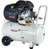 Компрессор KRANZ KR-2200/50 (KR-16-1153)