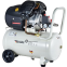 Компрессор KRANZ KR-2200/50 - KR-16-1153