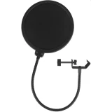 Микрофон T-Line Starvox GMC USB (64735)