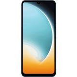Смартфон Xiaomi Poco C71 3/64Gb Cool Blue (MZB0K2DRU)