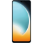 Смартфон Xiaomi Poco C71 3/64Gb Cool Blue - MZB0K2DRU - фото 3
