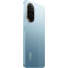 Смартфон Xiaomi Poco C71 3/64Gb Cool Blue - MZB0K2DRU - фото 5