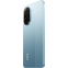 Смартфон Xiaomi Poco C71 3/64Gb Cool Blue - MZB0K2DRU - фото 7