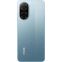 Смартфон Xiaomi Poco C71 4/128Gb Cool Blue - MZB0K2NRU - фото 6