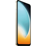 Смартфон Xiaomi Poco C71 4/128Gb Desert Gold (MZB0K2PRU)