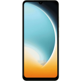 Смартфон Xiaomi Poco C71 4/128Gb Desert Gold (MZB0K2PRU)