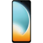 Смартфон Xiaomi Poco C71 4/128Gb Desert Gold - MZB0K2PRU - фото 3